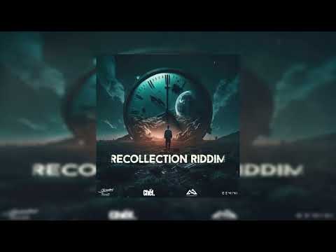 Recollection Riddim Official MIX (Ft Boy Boy, Blizo, Jahllano, Kimi, Rawlyfe, Gskell & Baby Shanks)