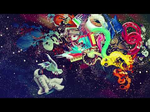 Nightcore - CONFUJAWN