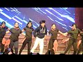 TOR MAWALI SAMBALPURI SONG DIVINE DANCE ACADEMY Annual Function