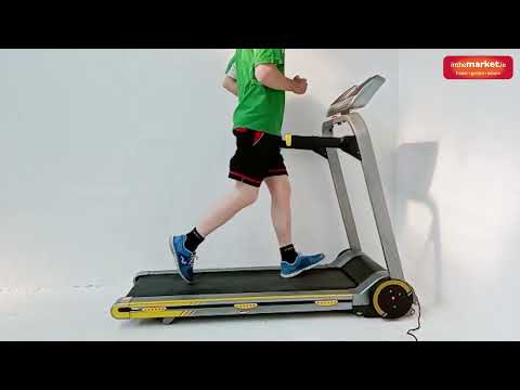 Treadmill - Image 2