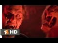 The Lost Boys 10 10 Movie CLIP The Bloodsucking Brady Bunch 1987 HD