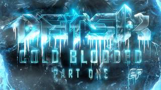 DATSIK & EXCISION - VINDICATE