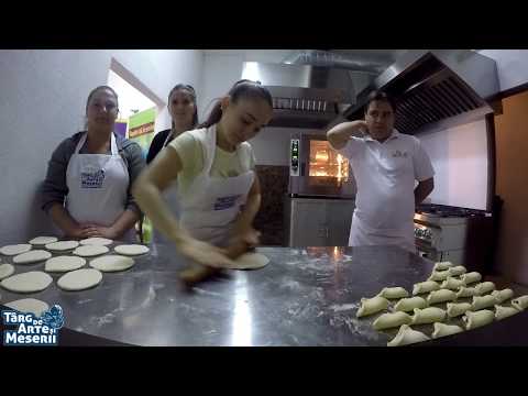 Targ de Arte si Meserii - Tg  Mures 2017