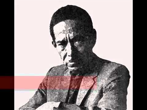 DISPUTADA MUJER (Valse)  PABLO CASAS PADILLA