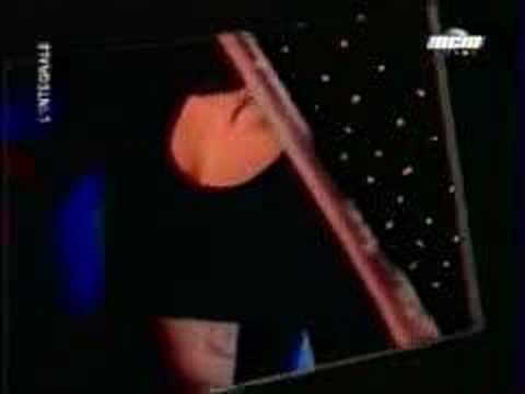 Helene Segara - On The Radio