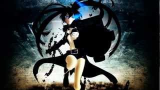 Nightcore Remix - Iron (Within Temptation) [HD]