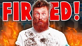 r/entitledparents MOTHER CHANGED HER POOPY BABY WHERE?! - Reddit Stories