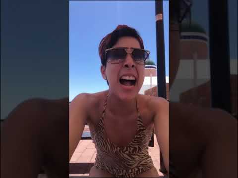 Los Saviñon y Sus Amigos - Medley de Princesas