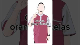 Download lagu #fyp #hijrah #hijrahyuk mp3
