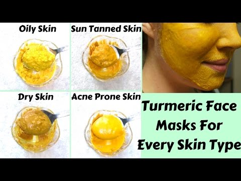 download lagu mp3 mp4 Turmeric And Milk Cream For Face, download lagu Turmeric And Milk Cream For Face gratis, unduh video klip Turmeric And Milk Cream For Face