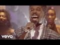 Billy Ocean - Get Outta My Dreams, Get into My Car (Top Of The Pops 1988)