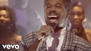 Billy Ocean - Get Outta My Dreams, Get into My Car (Top Of The Pops 1988)