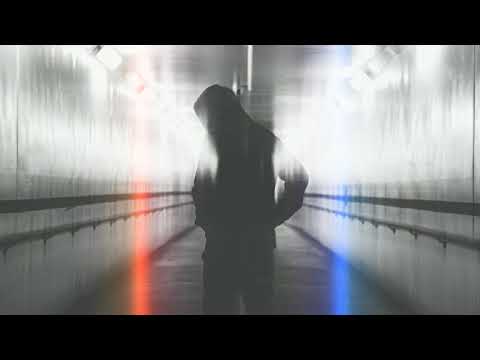 German Valley & Low Signal - Tension (Original Mix)