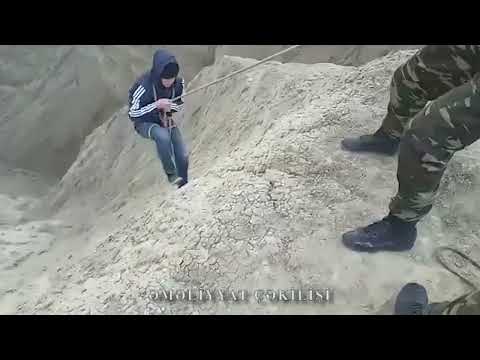 FHN Mətbuat xidmətinin məlumatı