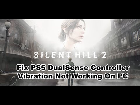 ps4 controller vibration ausschalten pc PlayStation 5: Vibration des Controllers ändern oder deaktivieren