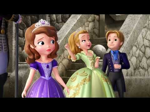 Elena and the Secret of Avalor - 'Queen' Shuriki