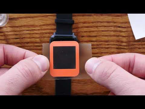 download lagu mp3 mp4 Gadgetwraps India, download lagu Gadgetwraps India gratis, unduh video klip Gadgetwraps India