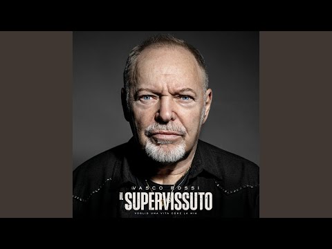 Anima Fragile (Live)