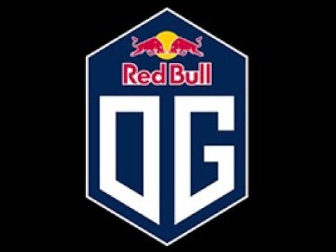 OG vs FINAL TRIBE    Decider mactch  Bucharest Minor   7 20d DOTA 2