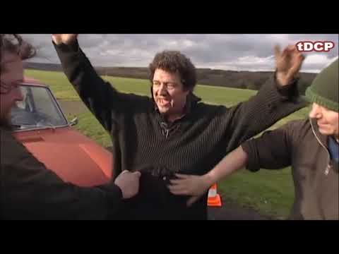 Die Ludolfs - Best of Uwe