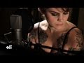 OFF SESSION - Coeur de Pirate: "Adieu" 