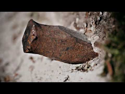 Nový trail Rychlebských stezek