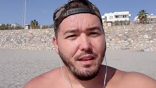 Болею псориазом более 20 лет лечение эффективное!Метотрексат, КВД