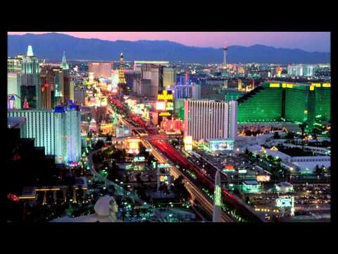 Dukki pe Dukki ho - Asha Bhosle, Bhupinder & Kishore Kumar