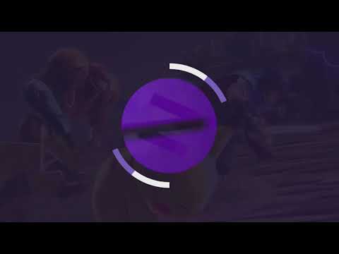 NPT Baecation 58 - BCe GWJ (ROB) Vs Yanagi (Roy) - SSBU Singles