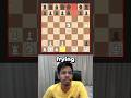 Win With The King S Gambit