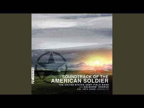 The March from "1941" (Arr. P. Lavender)