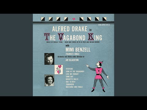 The Touch Of Your Hand (Remastered Album Version)