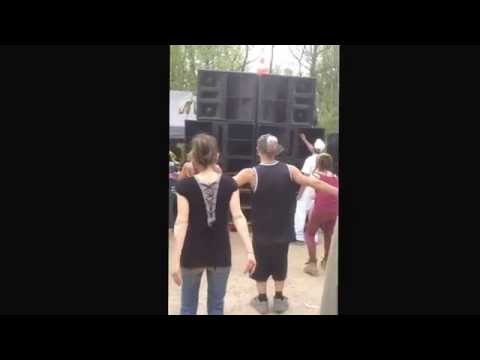 KTF-Tellurik-Schématik-ATS Marbouls 03