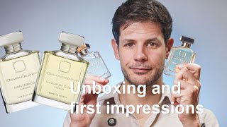 Video thumbnail 4