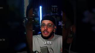 Je prépare le matos pour vous balancer ça bientôt ! #lives #irl #concept