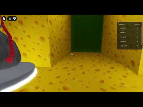 Roblox 2025 06 03 21 20 52