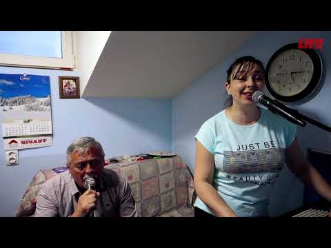Godačičani & Milica Gogin i Đale Matović - Dođi draga u Vrnjačku Banju (Zlata&Bane) #live #uživo