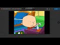 Sound Ideas ZIP CARTOON QUICK WHISTLE ZIP OUT HIGH In Pomann Sound Big Yellow Duck Shows