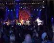 Afro-Latino Festival: Morgan Heritage (Ready or Not)