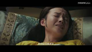毛不易 周深   梅香如故 毛不易的歌曲合集（1080P）