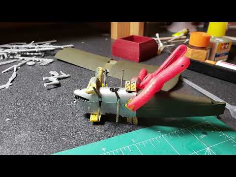 Max's Models after hours 08/27/23