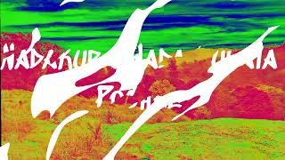 WhatsApp status in jailer movie 🍿 Tiger Hukum #youtube #hukum