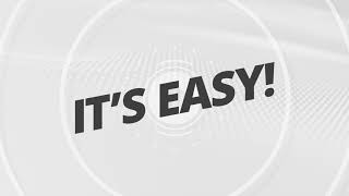 myEntergy Tips: Linking Accounts