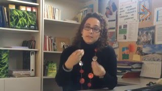  Sílvia Blanch - Caminar cap al Drets dels Infants