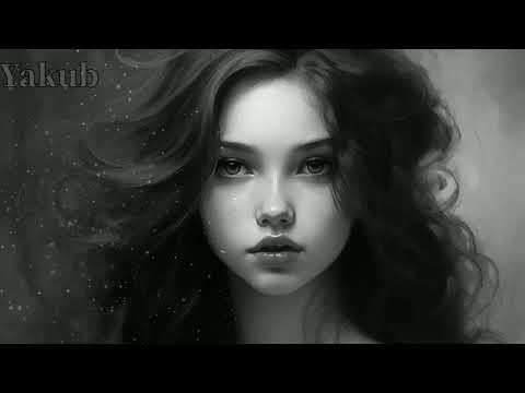 Poobon x Arta KI -  remix ( YAKUB)