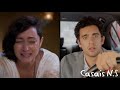 Me Niego - Reik Ft. Ozuna & Wisin - Daniela y Gabriel ( Mi Marido Tiene Familia) Me Niego - Reik Ft. Ozuna & Wisin - Daniela y Gabriel ( Mi Marido Tiene Familia)