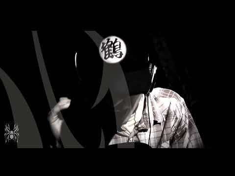 PANDEMIA RAP and Ziferk Oficial