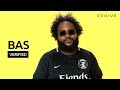 Bas "Tribe" Official Lyrics & Meaning | Verified Bas "Tribe" Official Lyrics & Meaning | Verified
