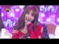 G.NA(feat. BTOB Jung Il-hoon) - Oops!, 지나(feat ...