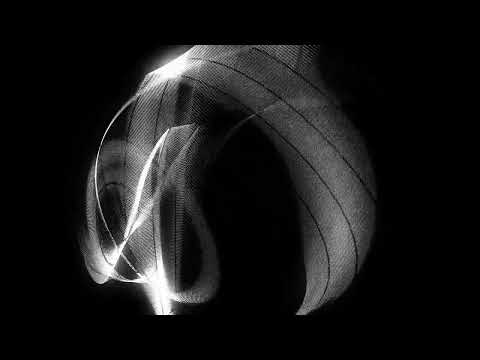 DJ Planet Express - Sirens (Official Visualizer)